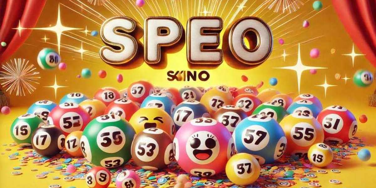 Donghaeng Lottery Powerball: An In-Depth Analysis with the Bepick Community
