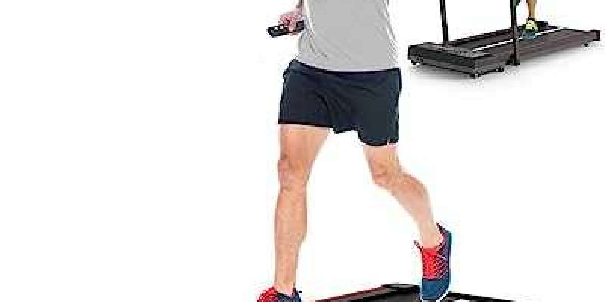 What Will Treadmills Sale Be Like In 100 Years?