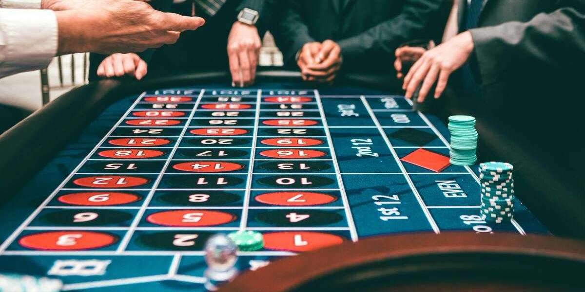 Online Betting Safety: Join the Inavegas Scam Verification Community