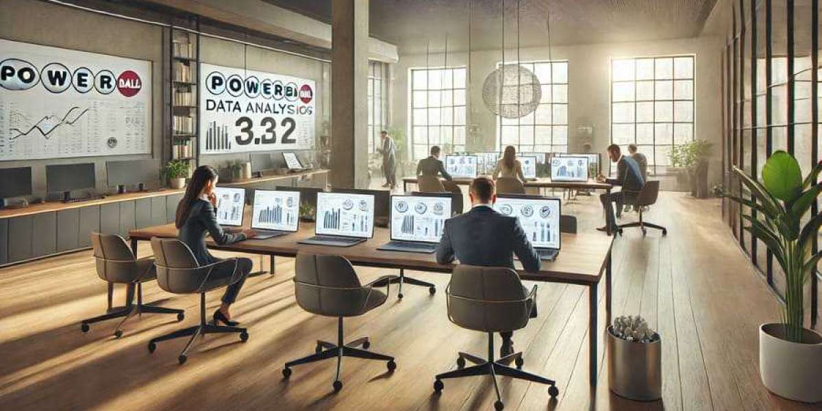 Donghaeng Lottery Powerball: Unraveling the Insights with Bepick Analysis Community