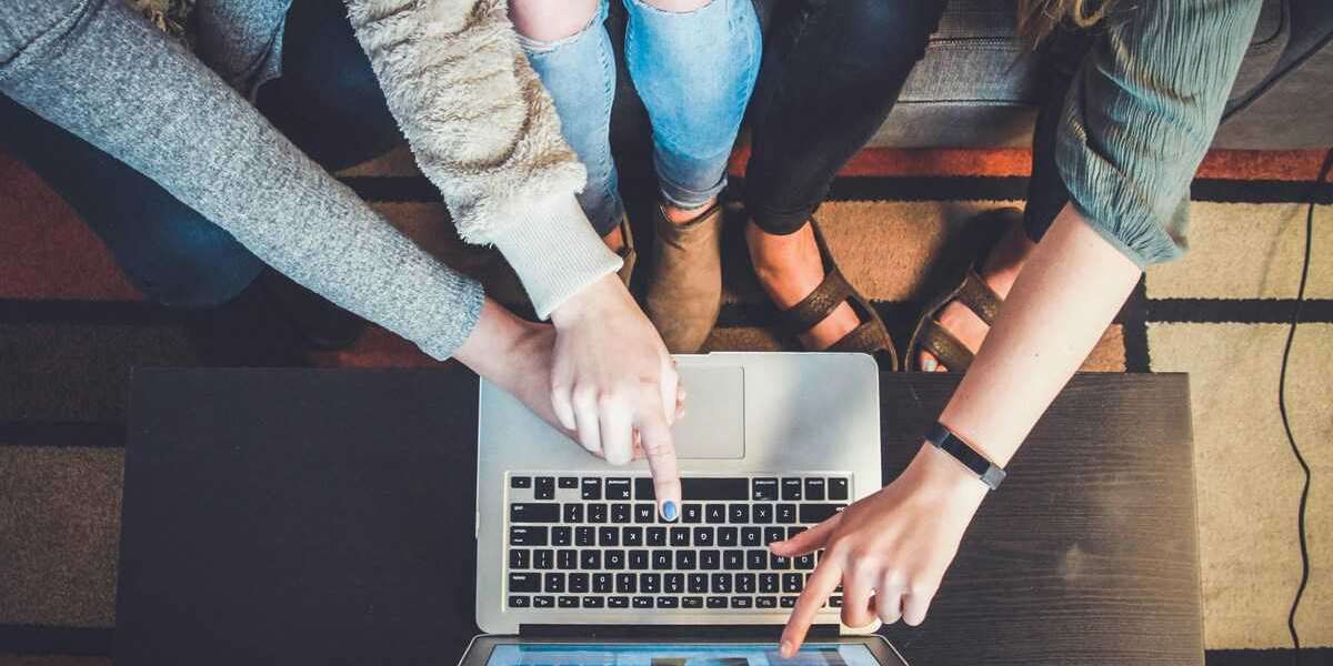 Exploring Online Betting Safety: Join the Inavegas Scam Verification Community