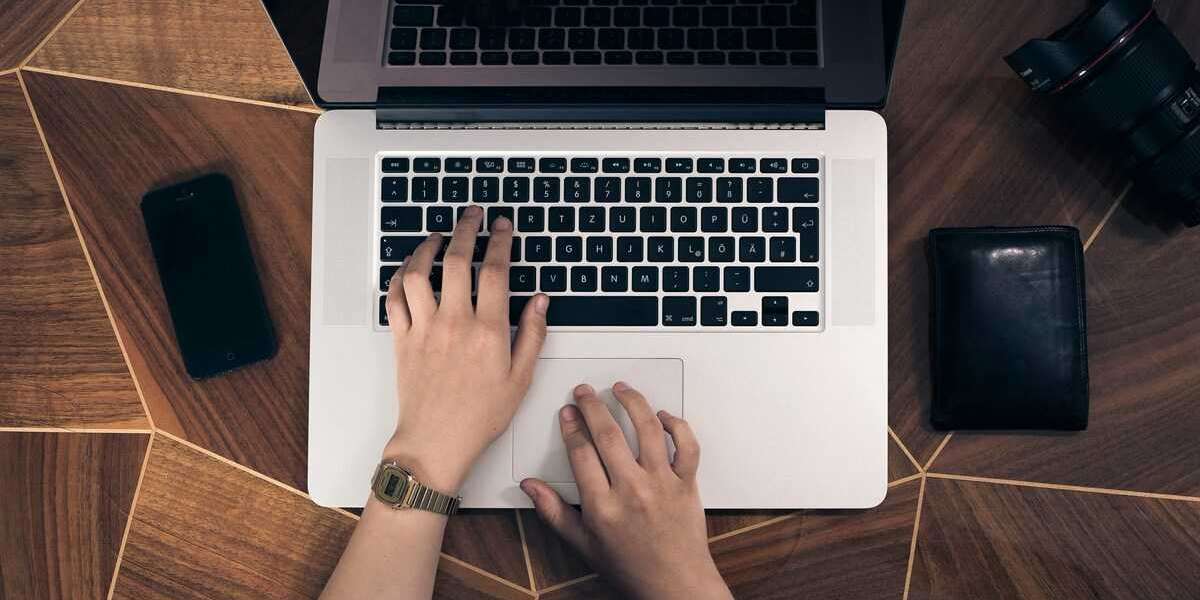 Discovering Trustworthy Casino Sites with Inavegas: Your Go-To Scam Verification Community