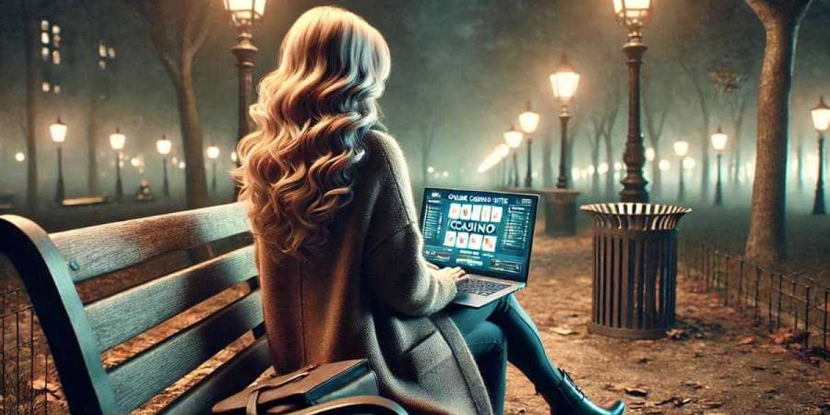 Understanding Online Betting and the Role of Onca888 in Scam Verification